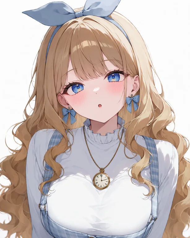 Alice