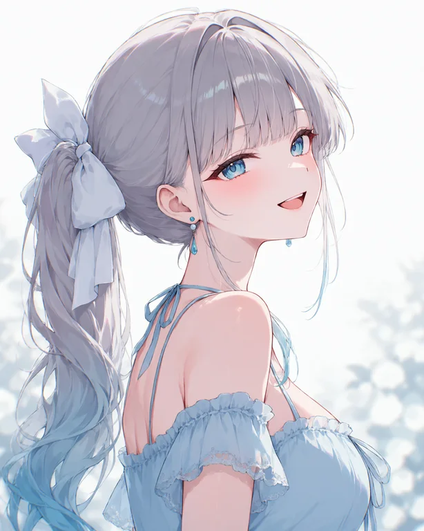Serena