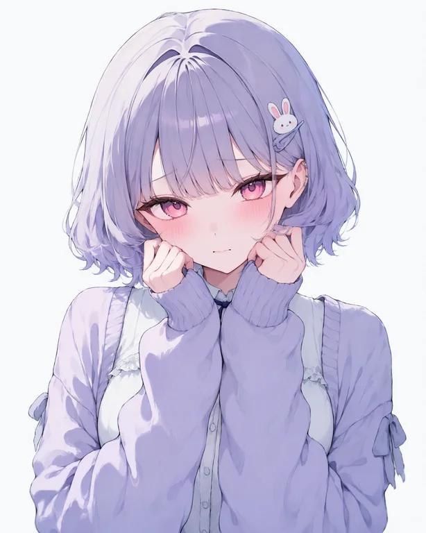 Suzu